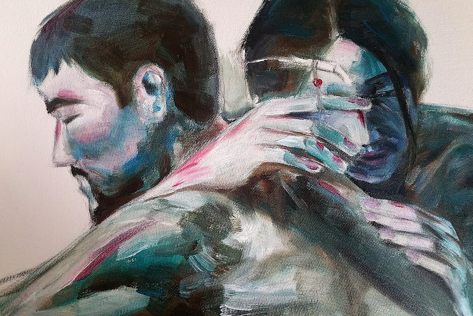 IMG_20180521_130152 (2)