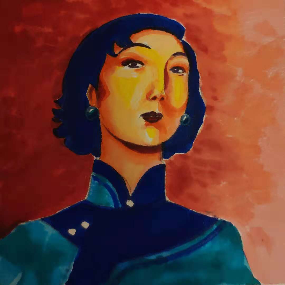 WeChat Image_20181119042500