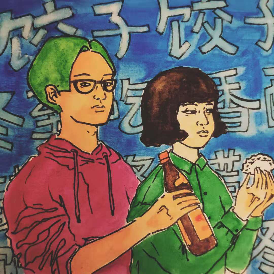 WeChat Image_20181119042514